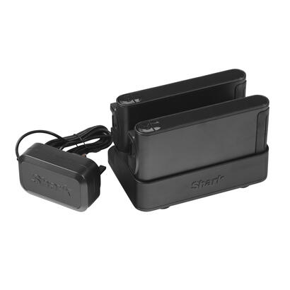 shark-stratos-aspiradora-escoba-2-en-1-bateria-secar-sin-bolsa-negro-gris