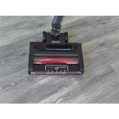 shark-stratos-aspiradora-escoba-2-en-1-bateria-secar-sin-bolsa-negro-gris