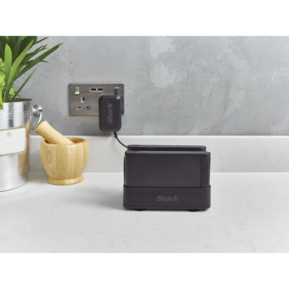 shark-stratos-aspiradora-escoba-2-en-1-bateria-secar-sin-bolsa-negro-gris