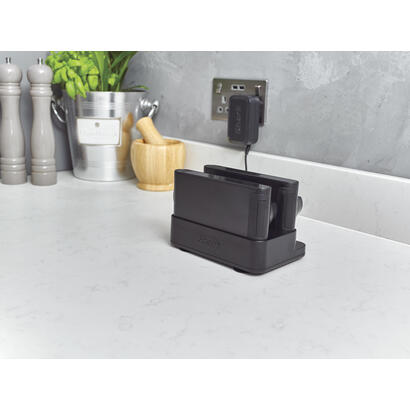 shark-stratos-aspiradora-escoba-2-en-1-bateria-secar-sin-bolsa-negro-gris