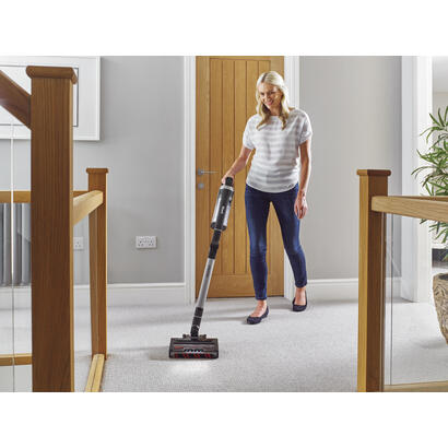 shark-stratos-aspiradora-escoba-2-en-1-bateria-secar-sin-bolsa-negro-gris