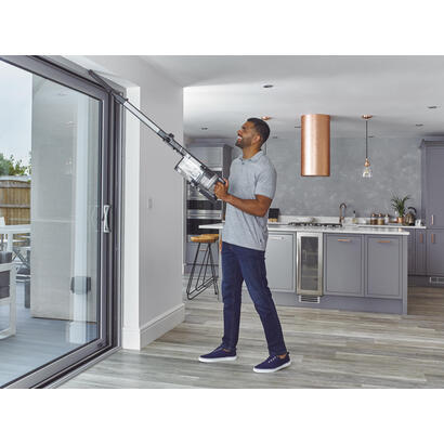 shark-stratos-aspiradora-escoba-2-en-1-bateria-secar-sin-bolsa-negro-gris