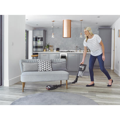 shark-stratos-aspiradora-escoba-2-en-1-bateria-secar-sin-bolsa-negro-gris