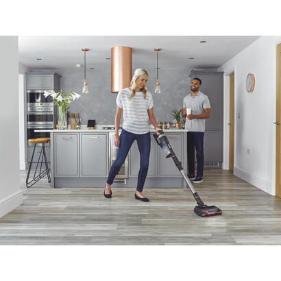 shark-stratos-aspiradora-escoba-2-en-1-bateria-secar-sin-bolsa-negro-gris