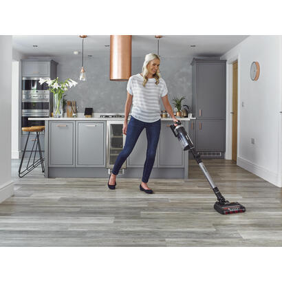 shark-stratos-aspiradora-escoba-2-en-1-bateria-secar-sin-bolsa-negro-gris