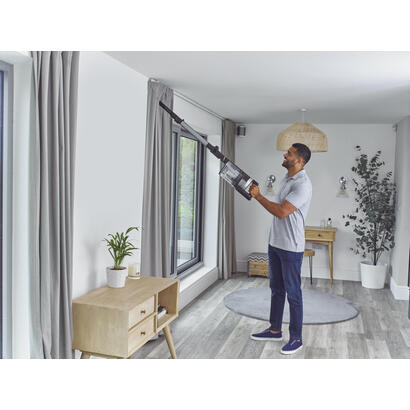 shark-stratos-aspiradora-escoba-2-en-1-bateria-secar-sin-bolsa-negro-gris