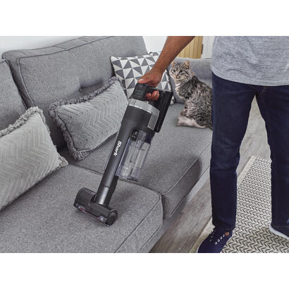 shark-stratos-aspiradora-escoba-2-en-1-bateria-secar-sin-bolsa-negro-gris