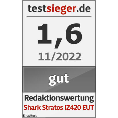 shark-stratos-aspiradora-escoba-2-en-1-bateria-secar-sin-bolsa-negro-gris