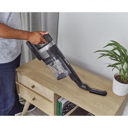 shark-stratos-aspiradora-escoba-2-en-1-bateria-secar-sin-bolsa-negro-gris