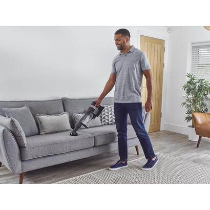 shark-stratos-aspiradora-escoba-2-en-1-bateria-secar-sin-bolsa-negro-gris
