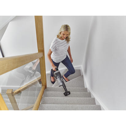 shark-stratos-aspiradora-escoba-2-en-1-bateria-secar-sin-bolsa-negro-gris