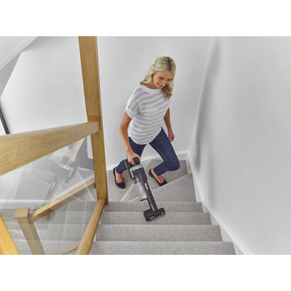 shark-stratos-aspiradora-escoba-2-en-1-bateria-secar-sin-bolsa-negro-gris