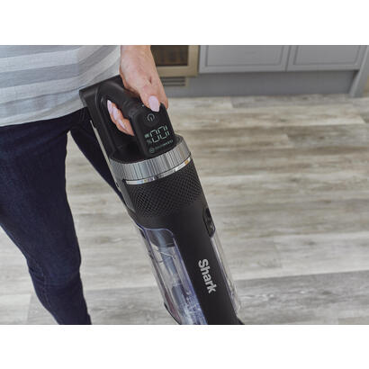 shark-stratos-aspiradora-escoba-2-en-1-bateria-secar-sin-bolsa-negro-gris