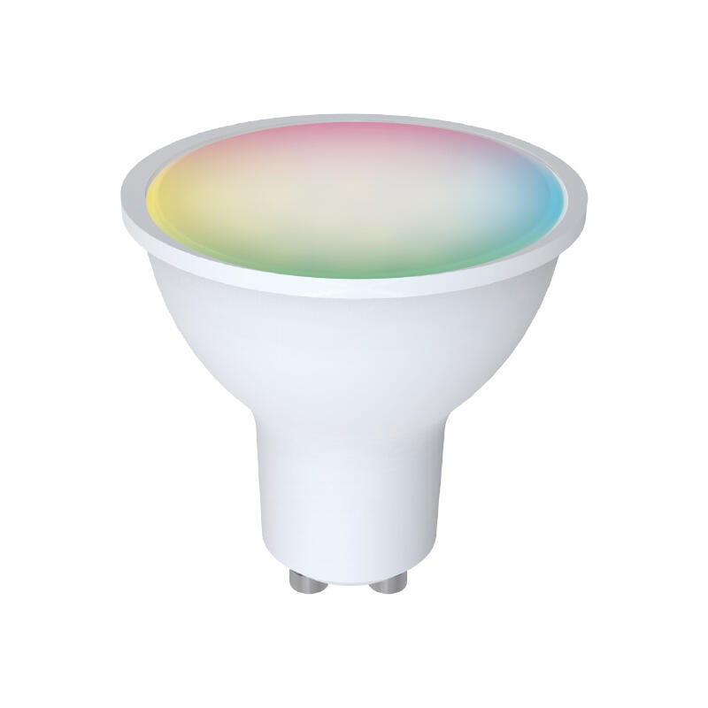 bombilla-denver-shl-450-iluminacion-inteligente-wi-fi-blanco-5-w