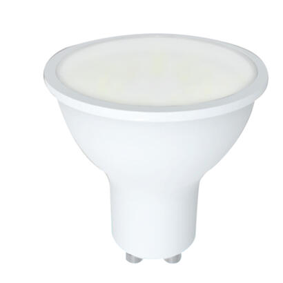 bombilla-denver-shl-450-iluminacion-inteligente-wi-fi-blanco-5-w