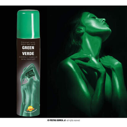 maquillaje-en-espray-verde-75-ml