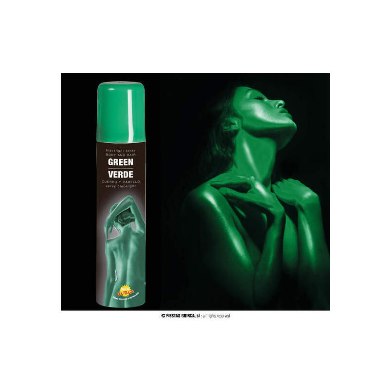 maquillaje-en-espray-verde-75-ml