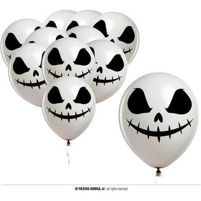 bolsa-10-globos-blancos-fantasma-30