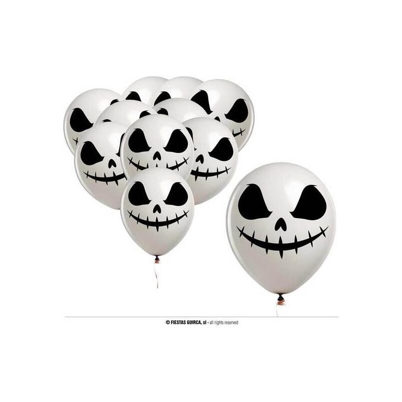 bolsa-10-globos-blancos-fantasma-30