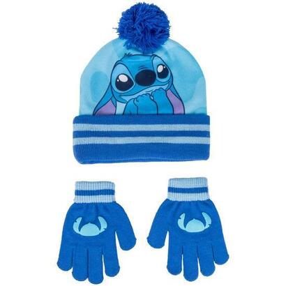 conjunto-2-piezas-stitch-talla-u