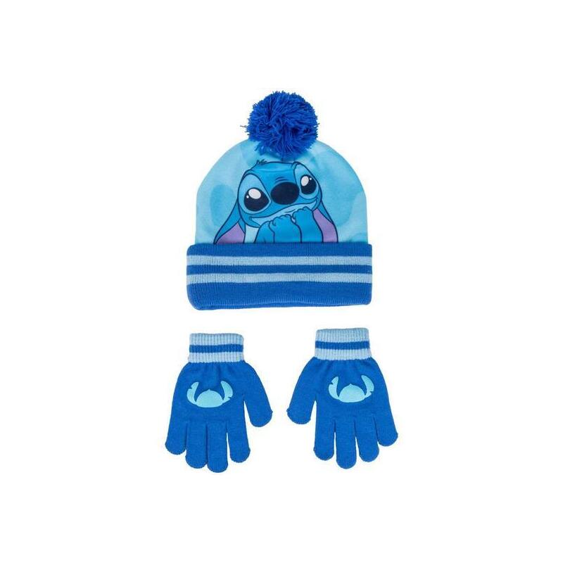 conjunto-2-piezas-stitch-talla-u