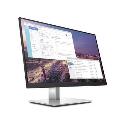 monitor-reacondicionado-hp-e23-g4-23-full-hd-plata-y-negro-1-ano-de-garantia