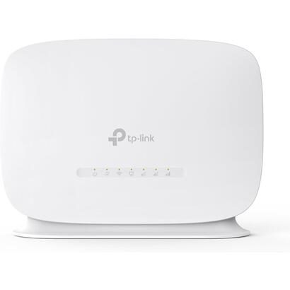 tp-link-tl-mr105-router-inalambrico-ethernet-banda-unica-24-ghz-4g-blanco