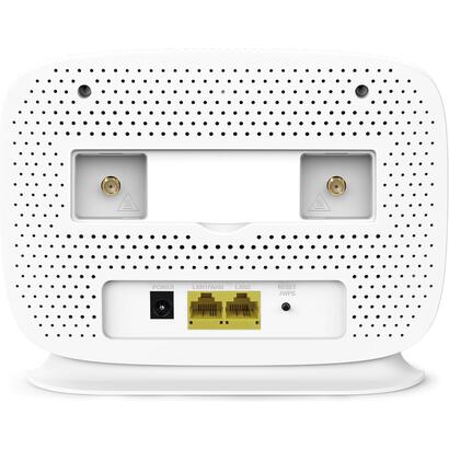 tp-link-tl-mr105-router-inalambrico-ethernet-banda-unica-24-ghz-4g-blanco