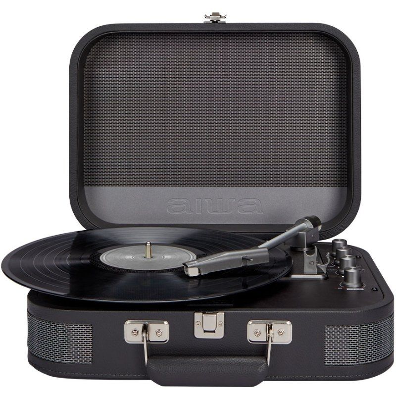 tocadiscos-aiwa-vpx-1951tn-bluetooth-conversor-a-mp3