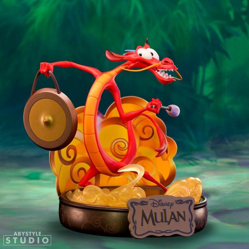 figura-abystyle-disney-mushu
