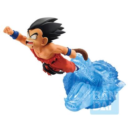 figura-ichibansho-dragon-ball-dragon-history-ii-son-goku