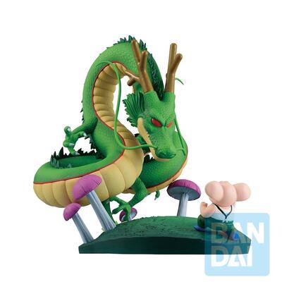 figura-ichibansho-dragon-ball-dragon-history-ii-oolong-shenron