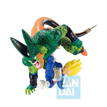 figura-ichibansho-dragon-ball-dragon-history-ii-vegeta-vs-cell