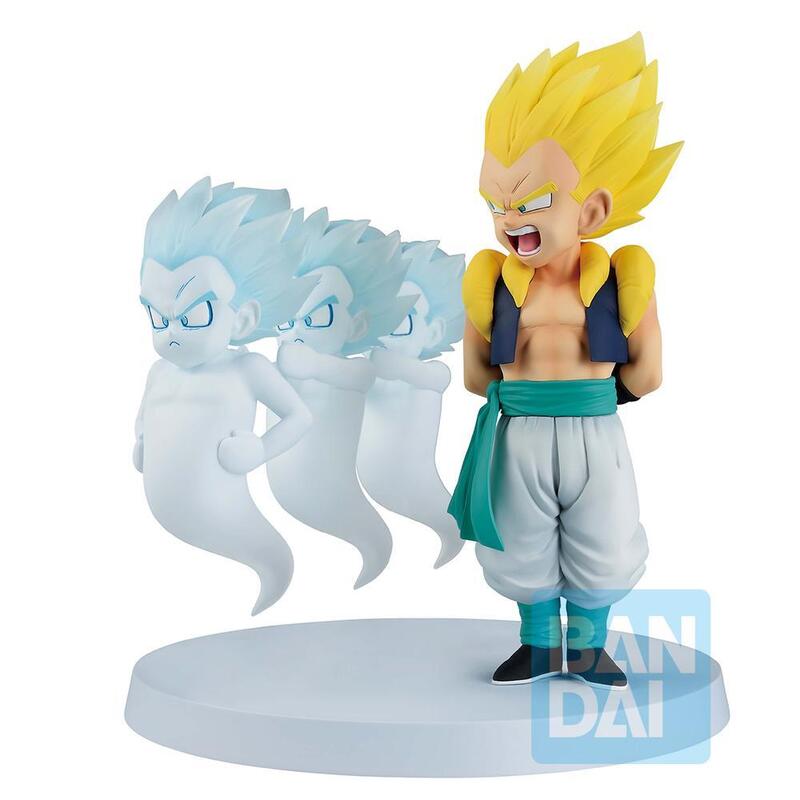figura-ichibansho-dragon-ball-dragon-history-ii-gotenks-ghost