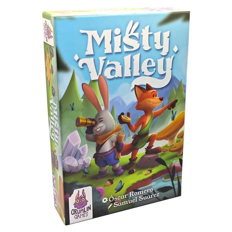 juego-de-mesa-misty-valley