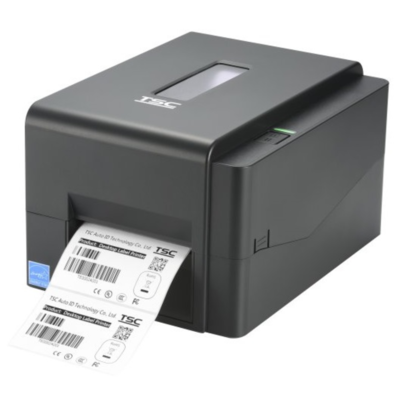 impresora-tsc-te210-203dpi-transferencia-termica-usb-ethernet-wifi