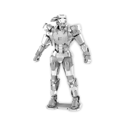 maqueta-3d-metal-fascinations-avengers-iron-man-war-machine-montaje-sin-pegamento-ni-soldadura