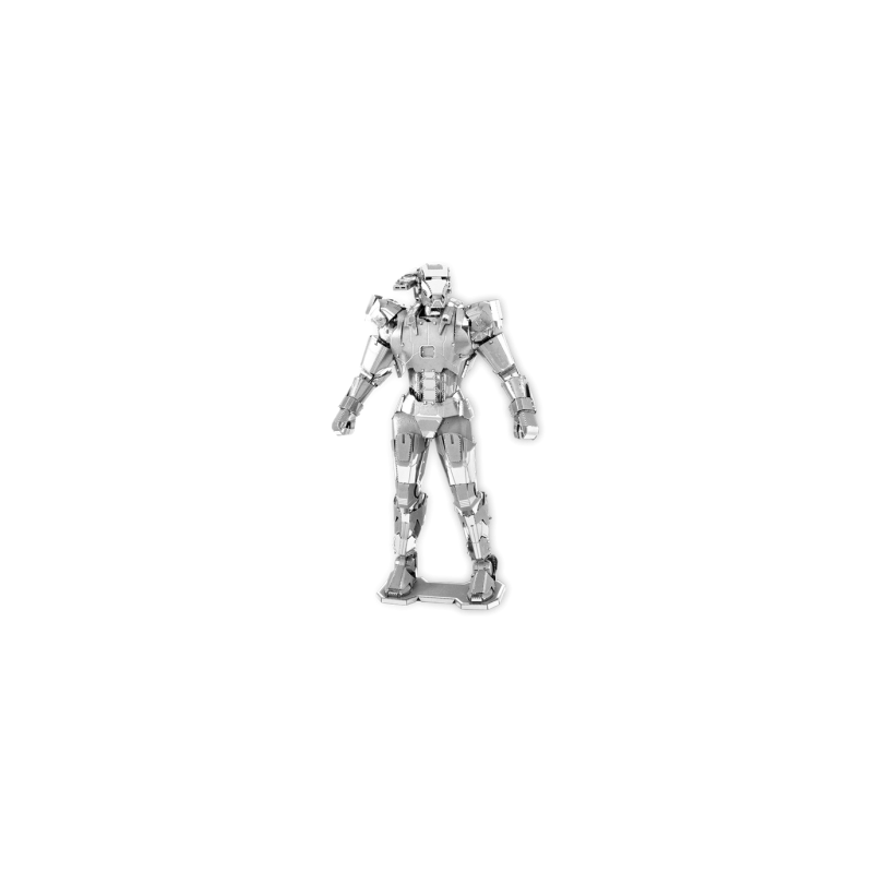 maqueta-3d-metal-fascinations-avengers-iron-man-war-machine-montaje-sin-pegamento-ni-soldadura