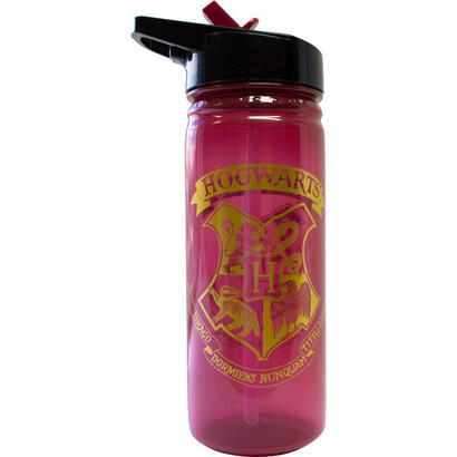 botella-hogwarts-harry-potter-600ml