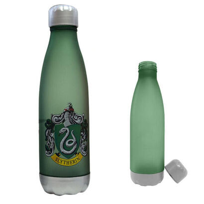 botella-slytherin-harry-potter-650ml