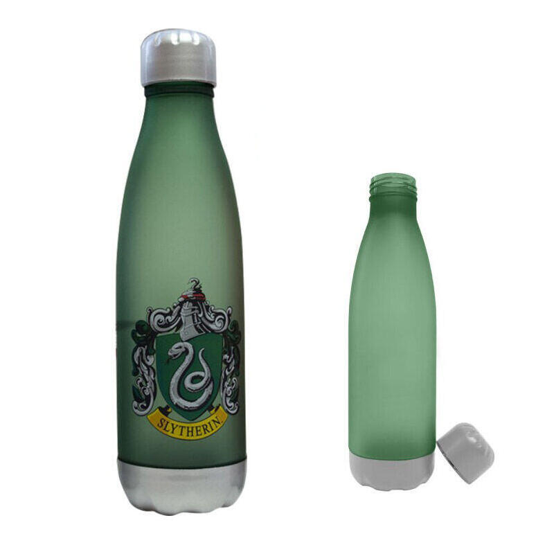 botella-slytherin-harry-potter-650ml