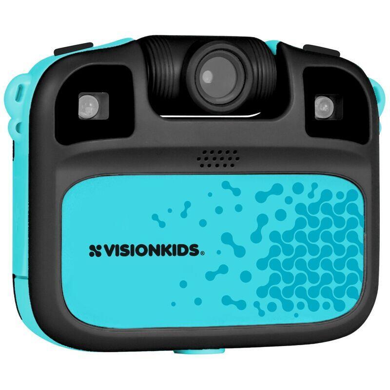 camara-deportiva-vision-kids