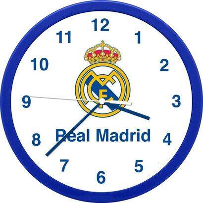 reloj-pared-real-madrid