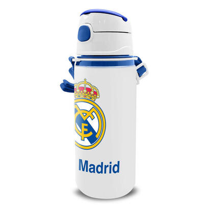 cantimplora-aluminio-real-madrid-600ml