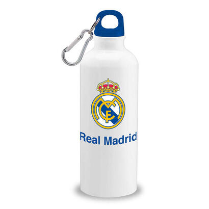 cantimplora-aluminio-real-madrid-500ml