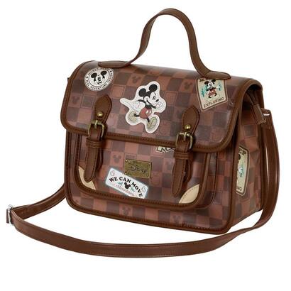 bolso-mochila-mickey-disney