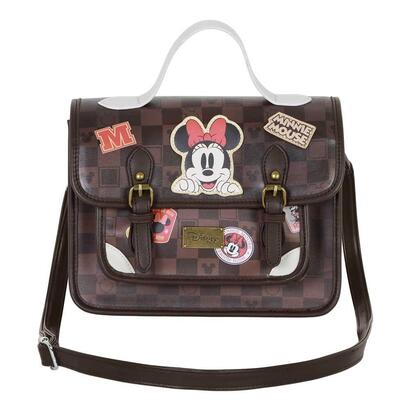 bolso-mochila-minnie-disney