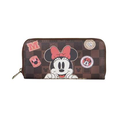 cartera-minnie-disney