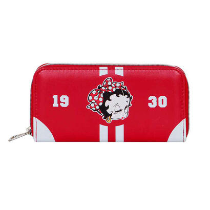 cartera-fashion-betty-boop