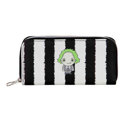 cartera-strips-beetlejuice